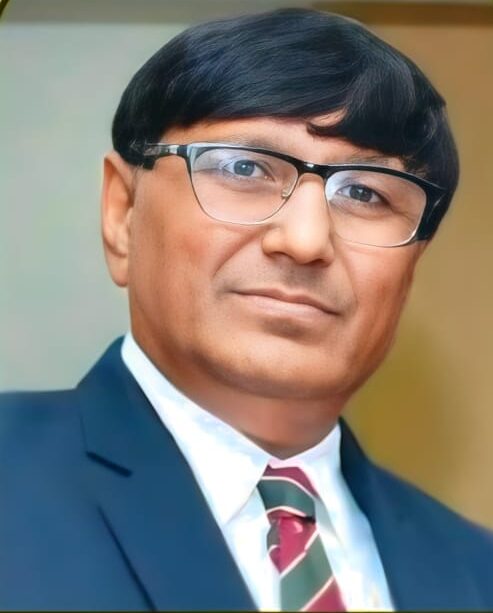 WhatsApp Image 2024-12-26 at 16.56.59